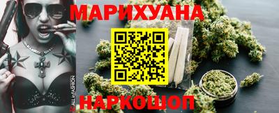 apvp Кумертау